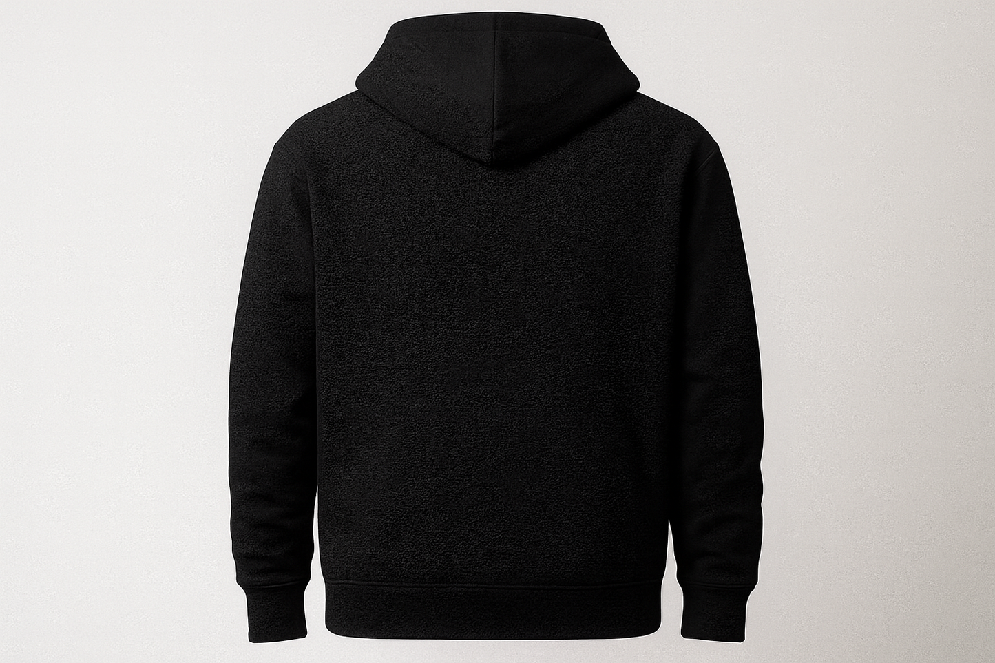 DèɛpEŋD Depth Over Hype Hoodie