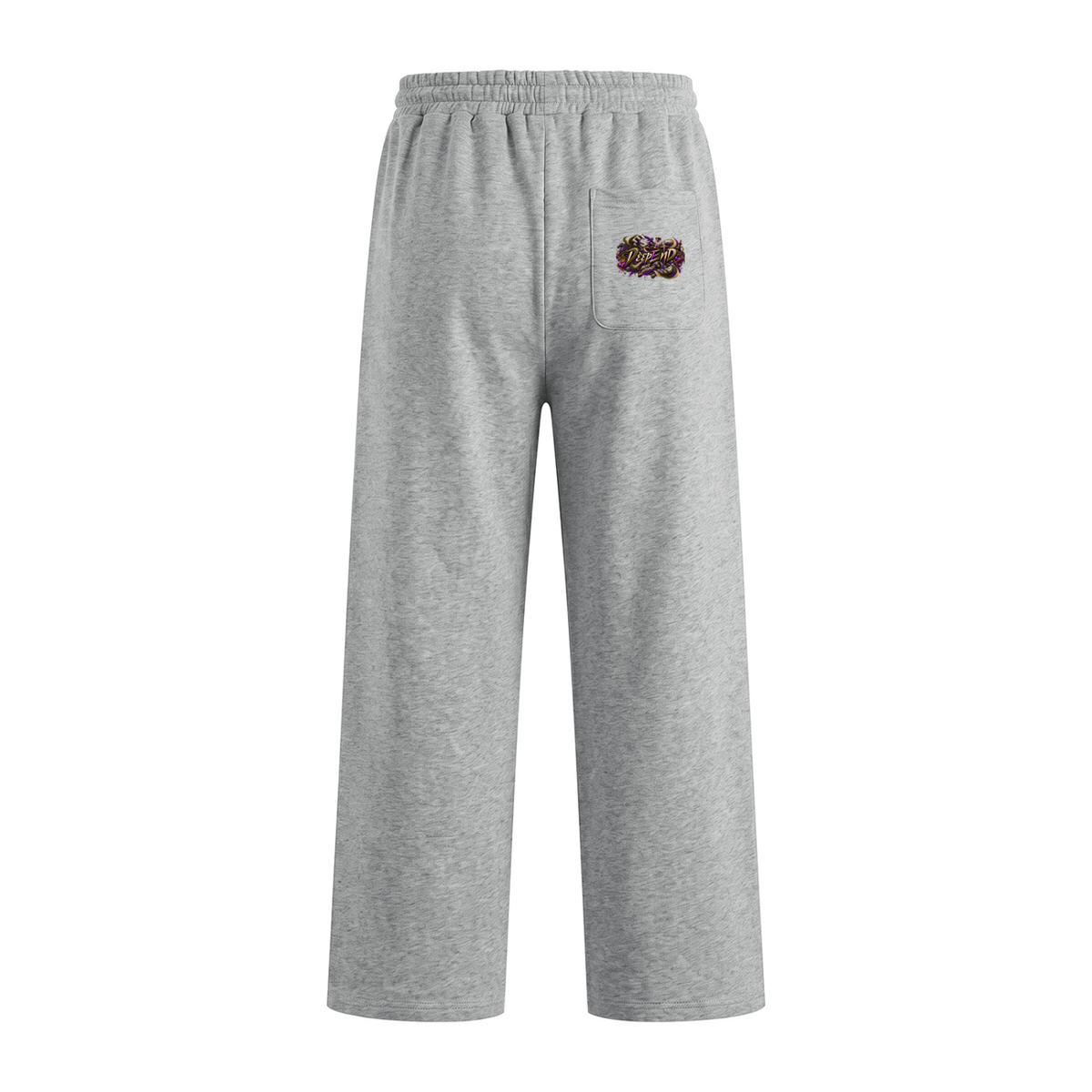 DèɛpEŋD Move Around Sweatpants