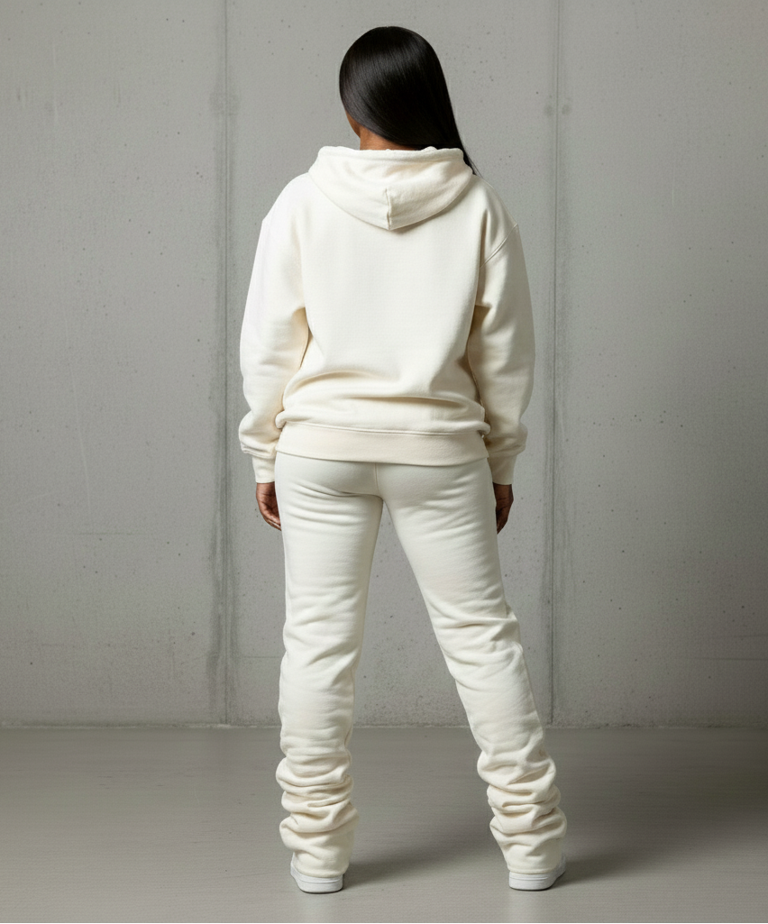 DèɛpEŋD Luxe Jogger Set