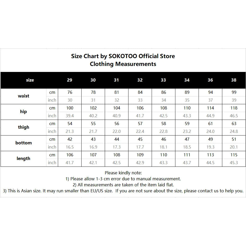 Boot Cut Stretch Flared Denim Slim