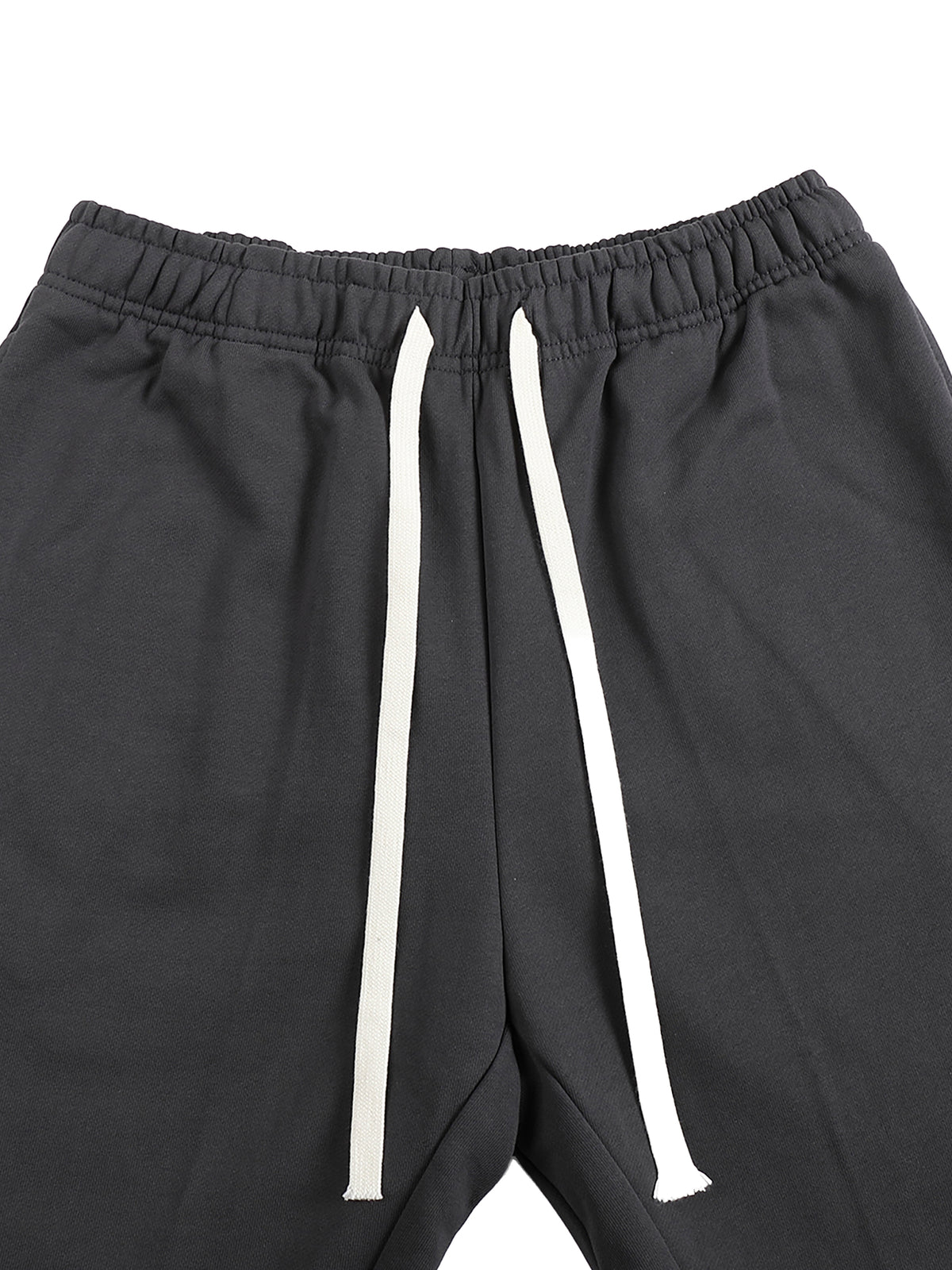DèɛpEŋD Motion Jogger Set