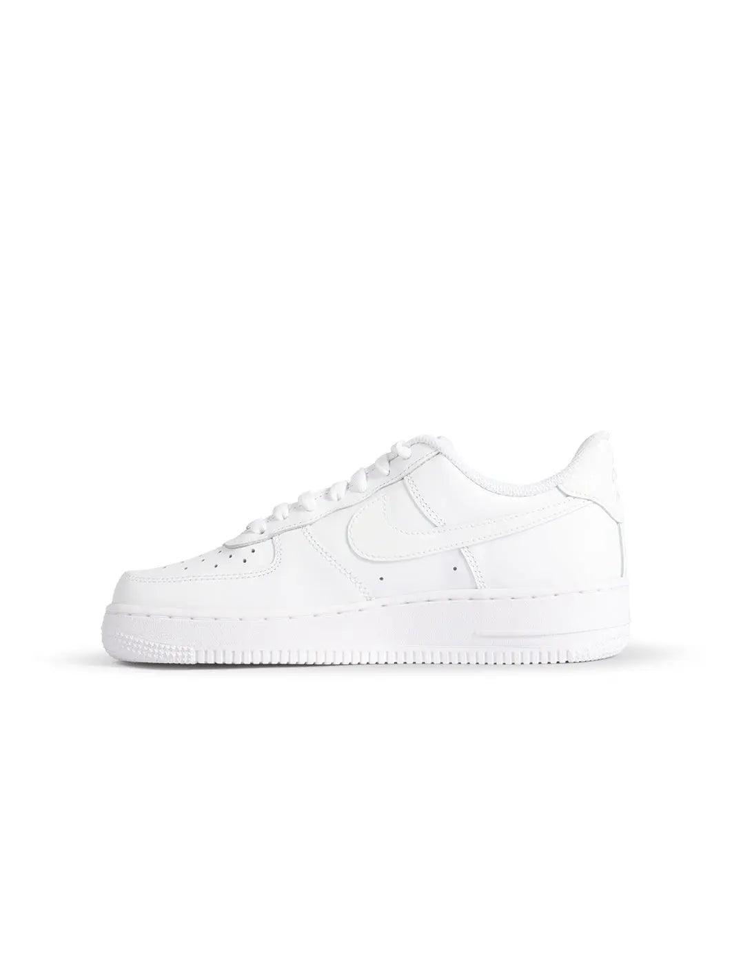 Women Shoes