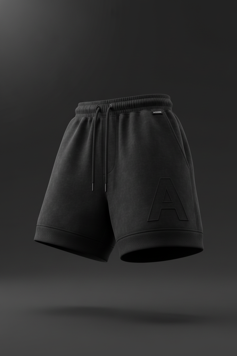 Men Shorts