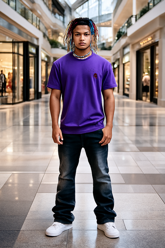 DèɛpEŋD Pain Echoes T-Shirt