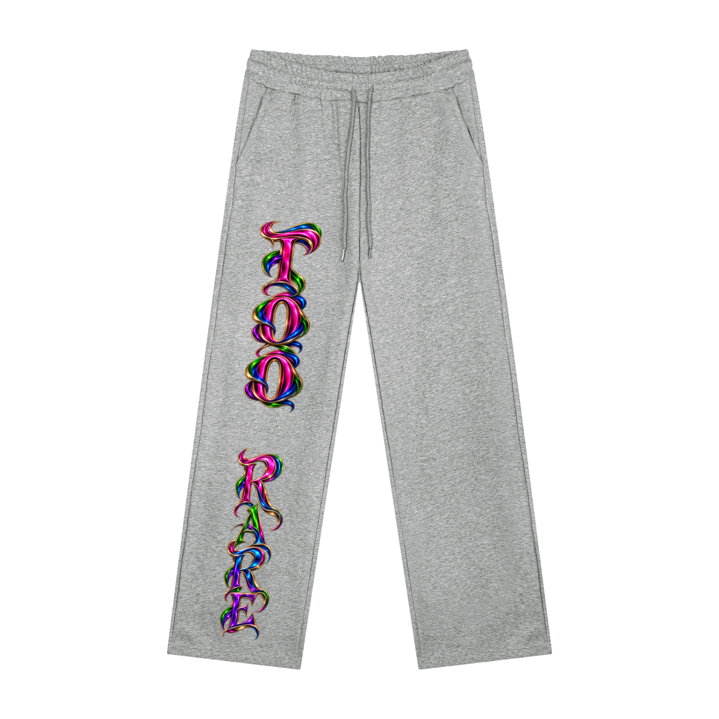 DèɛpEŋD Too Rare Sweatpants