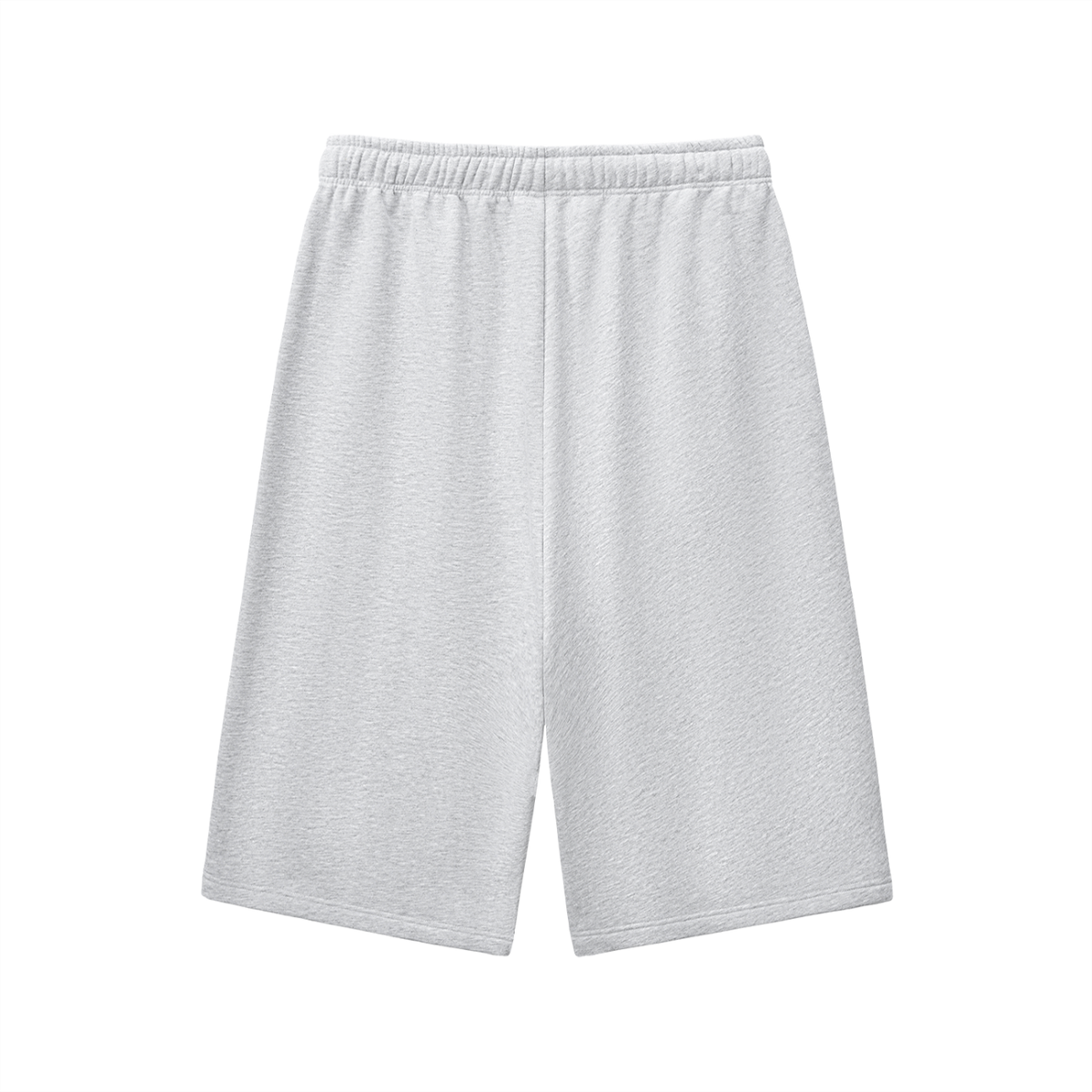 DèɛpEŋD Too Rare Three-quarter Shorts