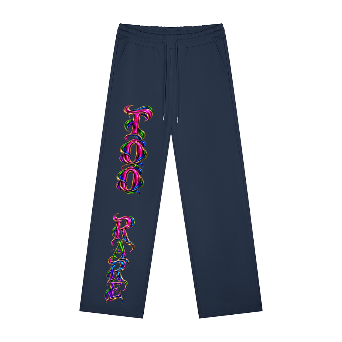 DèɛpEŋD Too Rare Sweatpants