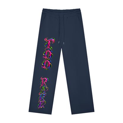 DèɛpEŋD Too Rare Sweatpants — product image 10