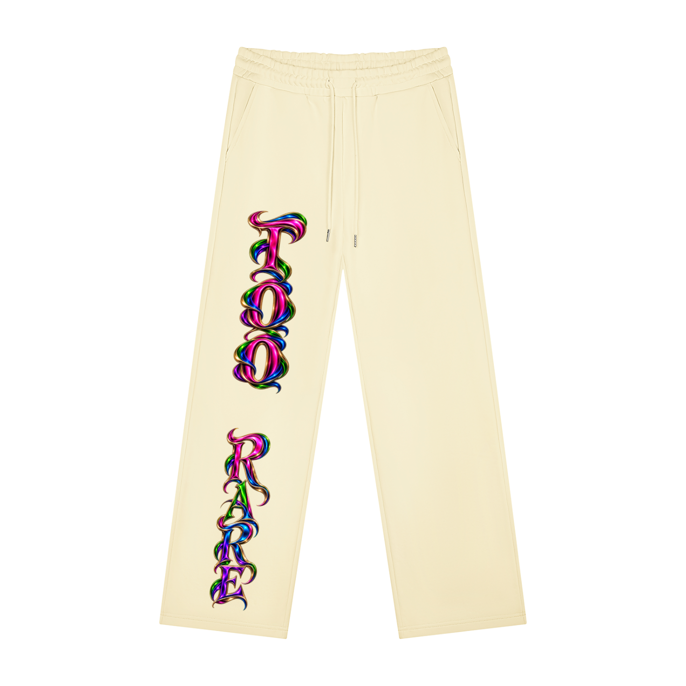 DèɛpEŋD Too Rare Sweatpants