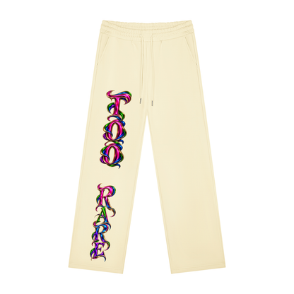 DèɛpEŋD Too Rare Sweatpants — product image 8