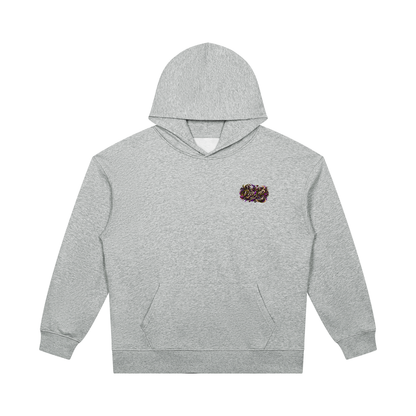 DèɛpEŋD Too Rare Hoodie — product image 8