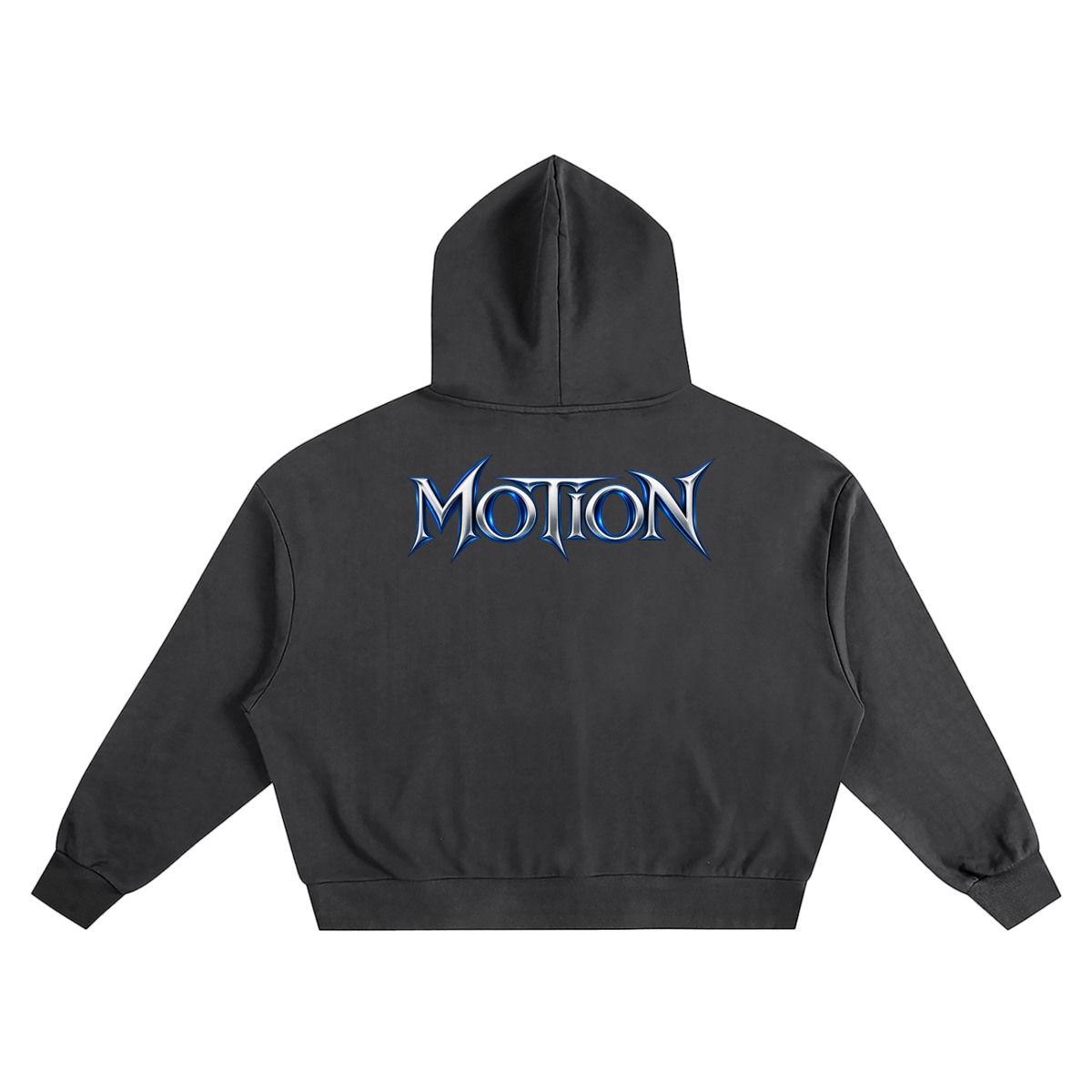 DèɛpEŋD Motion Jogger Set
