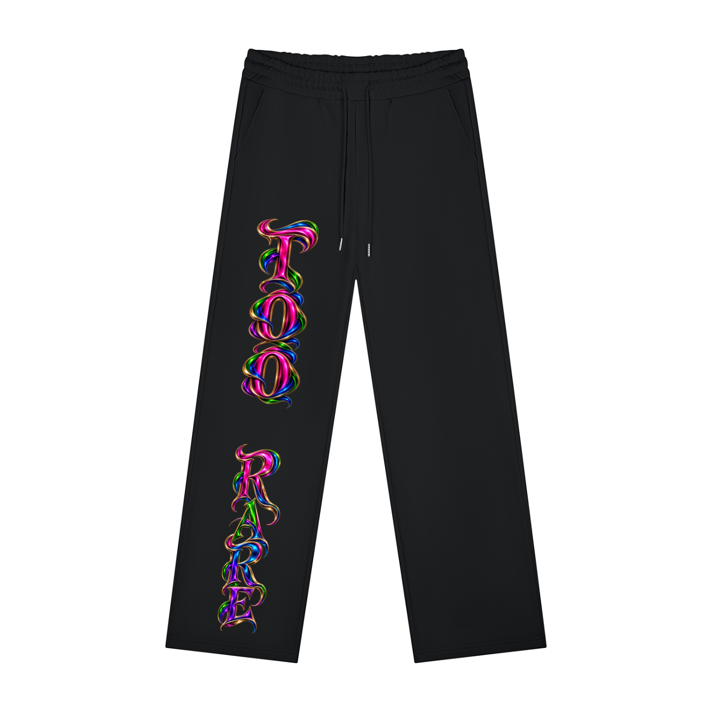 DèɛpEŋD Too Rare Sweatpants