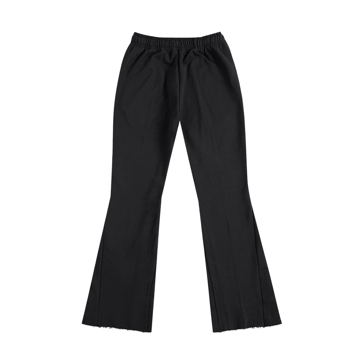 DèɛpEŋD Motion Jogger Set