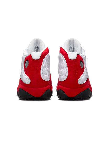 Air Jordan Mens 13 Retro - Cherry — product image 4