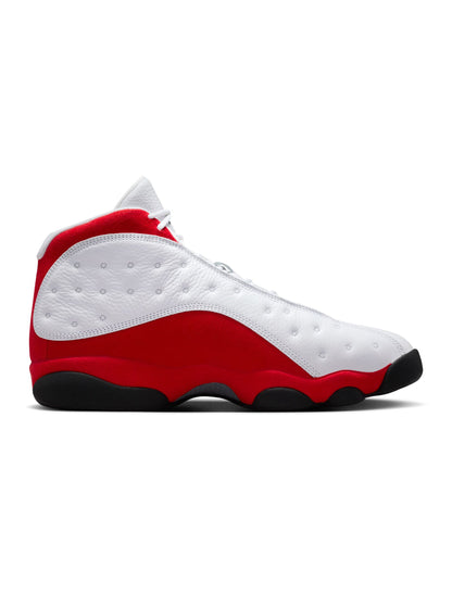 Air Jordan Mens 13 Retro - Cherry — product image 2