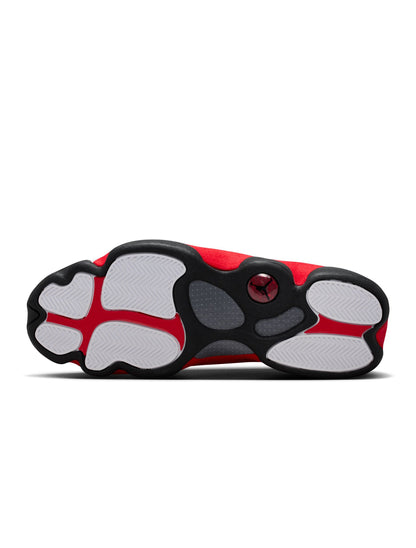 Air Jordan Mens 13 Retro - Cherry — product image 5