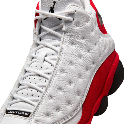 Air Jordan Mens 13 Retro - Cherry — product image 7