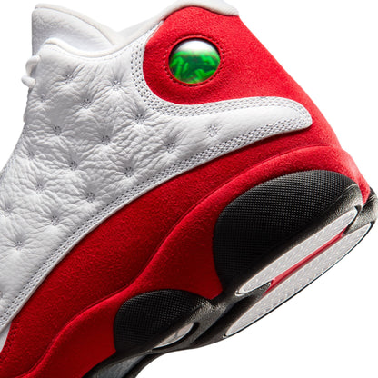 Air Jordan Mens 13 Retro - Cherry — product image 8