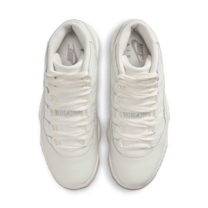 Air Jordan Womens 11 Retro - Pearl — product image 6