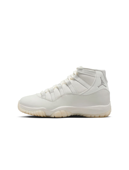 Air Jordan Womens 11 Retro - Pearl — product image 1