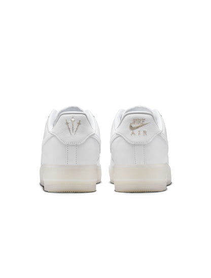 Nike x Nocta Air Force 1 Low - Love You Forever — product image 4