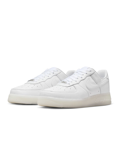 Nike x Nocta Air Force 1 Low - Love You Forever — product image 3