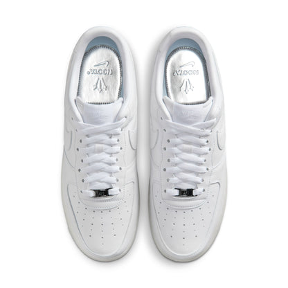Nike x Nocta Air Force 1 Low - Love You Forever — product image 7