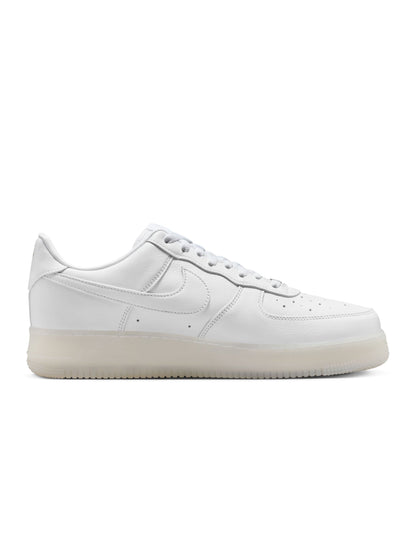 Nike x Nocta Air Force 1 Low - Love You Forever — product image 2