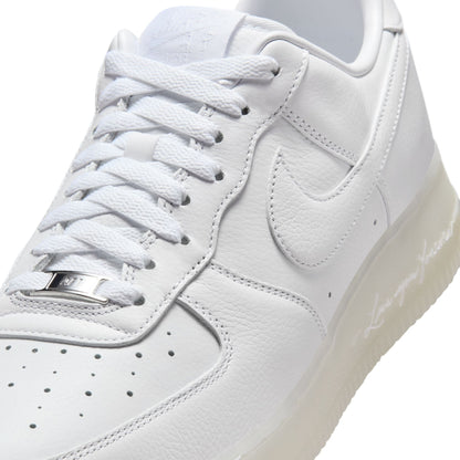 Nike x Nocta Air Force 1 Low - Love You Forever — product image 9