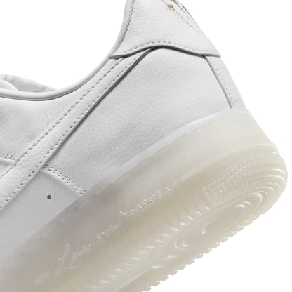 Nike x Nocta Air Force 1 Low - Love You Forever — product image 6