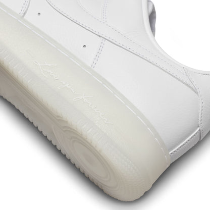 Nike x Nocta Air Force 1 Low - Love You Forever — product image 10