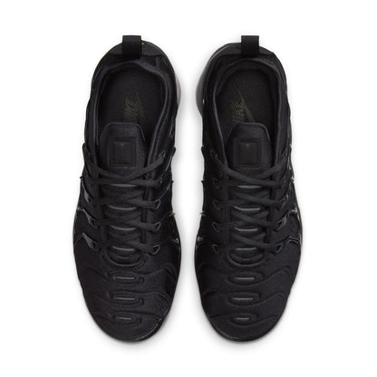 Nike Womens Air Vapormax Plus - Black-Anthracite — product image 6