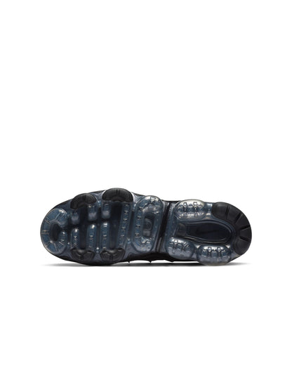 Nike Womens Air Vapormax Plus - Black-Anthracite — product image 5