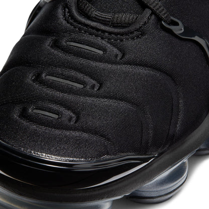 Nike Womens Air Vapormax Plus - Black-Anthracite — product image 8