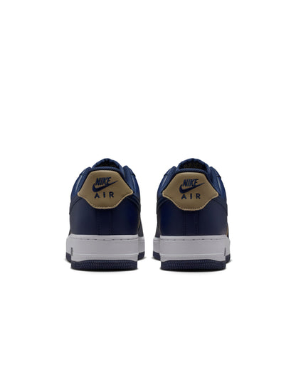 Nike Mens Air Force 1 ’07 - Parachute Beige — product image 4