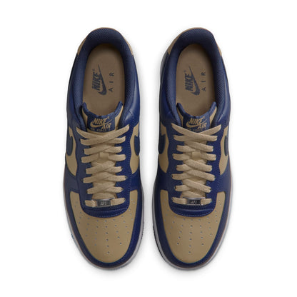 Nike Mens Air Force 1 ’07 - Parachute Beige — product image 6