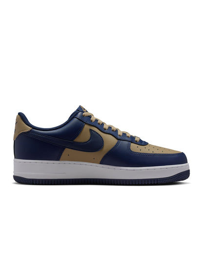 Nike Mens Air Force 1 ’07 - Parachute Beige — product image 2