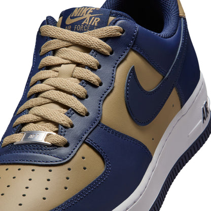 Nike Mens Air Force 1 ’07 - Parachute Beige — product image 7