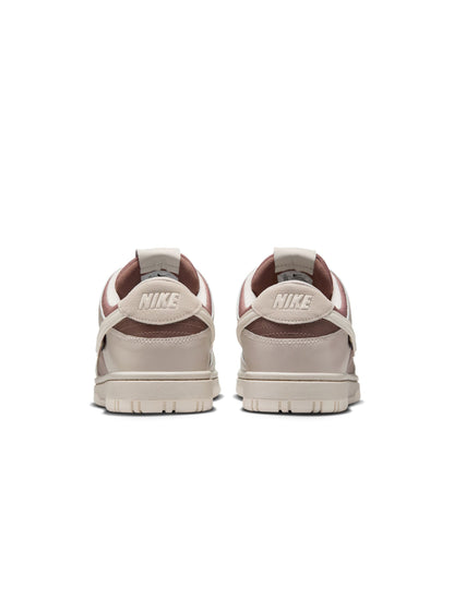 Nike Dunk Low Gore-Tex - Light Bone — product image 4