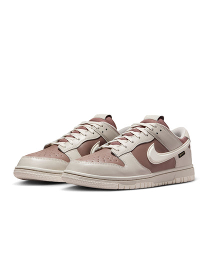 Nike Dunk Low Gore-Tex - Light Bone — product image 3
