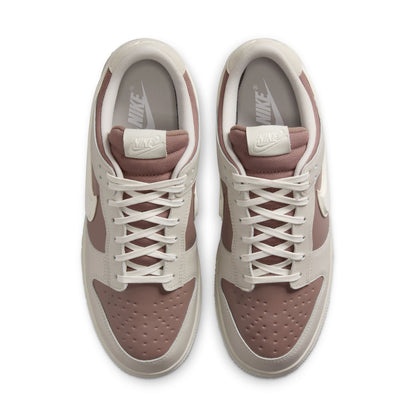 Nike Dunk Low Gore-Tex - Light Bone — product image 6