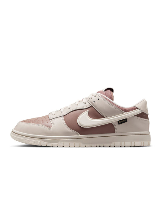 Nike Dunk Low Gore-Tex - Light Bone