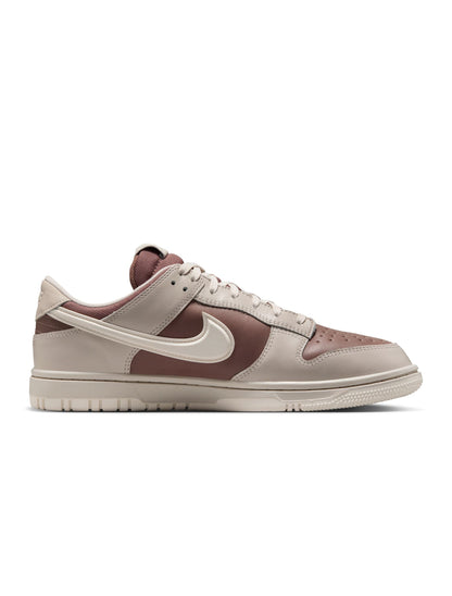 Nike Dunk Low Gore-Tex - Light Bone — product image 2