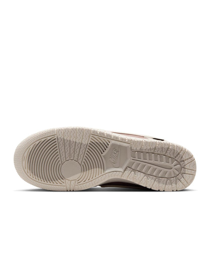 Nike Dunk Low Gore-Tex - Light Bone — product image 5