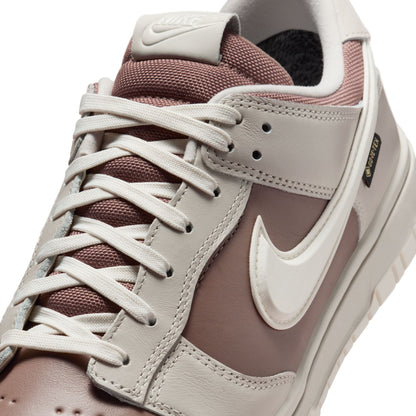 Nike Dunk Low Gore-Tex - Light Bone — product image 7