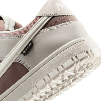 Nike Dunk Low Gore-Tex - Light Bone — product image 8