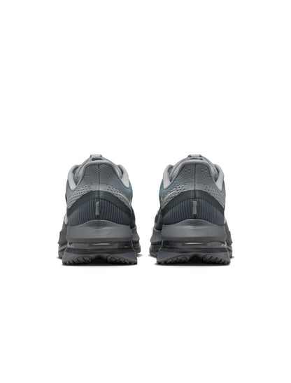 Nike Mens Pegasus Premium - Wolf Grey — product image 4