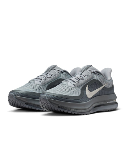 Nike Mens Pegasus Premium - Wolf Grey — product image 3