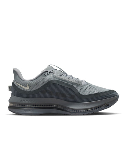 Nike Mens Pegasus Premium - Wolf Grey — product image 2